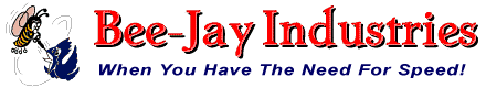 Bee-Jay Industries - Union Made, Enameled Jewelry for Advertising